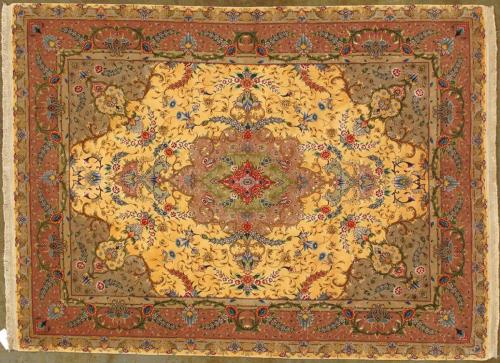 4103-5x6.8-Tabriz