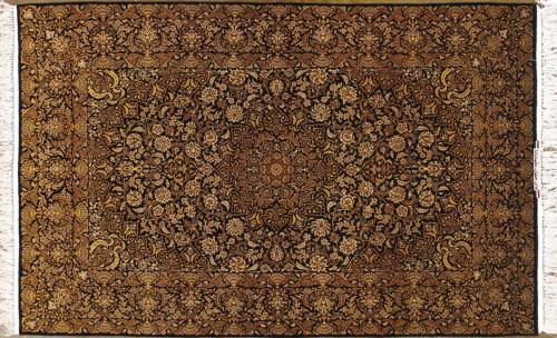 4120-5.3x8.3-Esfahan