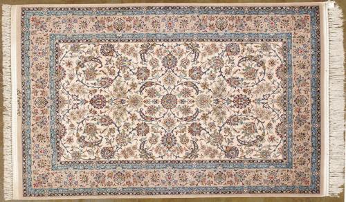 4136-4.9x7.7-Esfahan