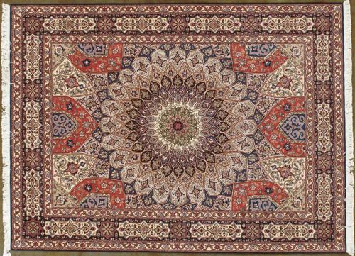 4148-5x6.8-Tabriz