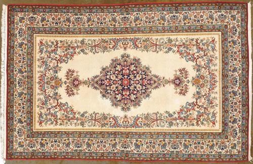 4258-4.6x7-Kashan