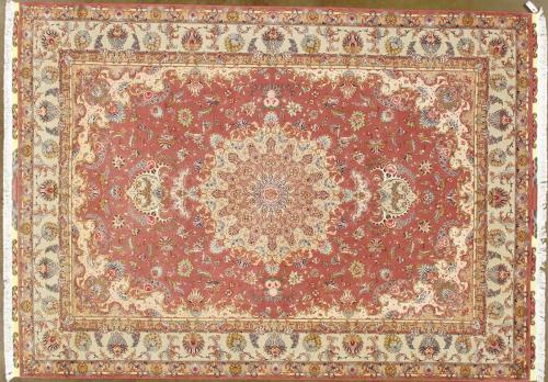 6499-8.3x11.6-Tabriz